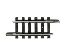 Minitrix 10 X 14908 Binari Dritti Merce Nuova