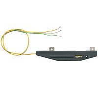 Minitrix 14935 Trix N 14935 - Attuatore Elettromagnetico Per Scambio Destro