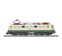MiniTrix 16157 Locomotiva elettrica N BR 150 di DB
