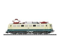 MiniTrix 16157 Locomotiva elettrica N BR 150 di DB