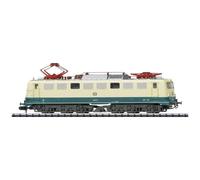 MiniTrix 16157 Locomotiva elettrica N BR 150 di DB
