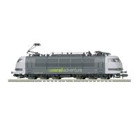 MiniTrix 16346 N E-Lok BR 103 di RailAdventure GmbH Monaco