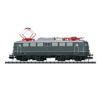 MiniTrix 16402 Locomotiva elettrica TR N BR E 40 di DB