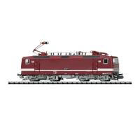 MiniTrix 16433 Locomotiva elettrica N BR 243 della DR