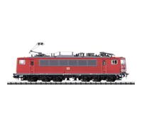 MiniTrix 16652 Locomotiva elettrica N BR 155 di DB AG