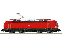 MiniTrix T16831 Locomotiva elettrica BR 193