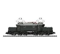 MiniTrix 16932 Locomotiva elettrica E93 07 N di DRG