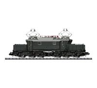 MiniTrix 16932 Locomotiva elettrica E93 07 N di DRG