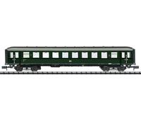 Minitrix 18426 Carroza B4ümpe Merce Nuova