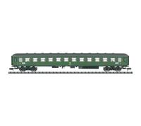 N vagone per treni veloci Buim 234 di DB MiniTrix 18472
