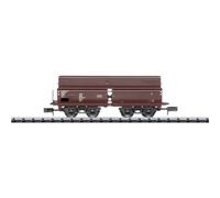 MiniTrix 18953 N scarico automatico w.OOtz 43 della DR