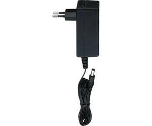 Minitrix 66510 alimentatore per computer 230 V