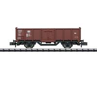 Märklin-18088 MiniTrix 18088 N-Carrello per Hobby della Db