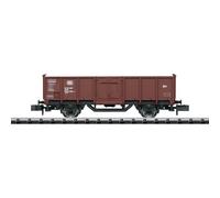 MiniTrix Hobby 18088 Vagone merci per hobby N della DB