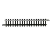 Minitrix N 10 X 14905 - Binario Dritto, 76,3 Mm Nuovo