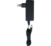 Minitrix t66510 alimentatore 230 v