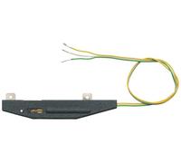 T14934 N MINITRIX AZIONAMENTO SCAMBIO SINISTRO MODELLISMO