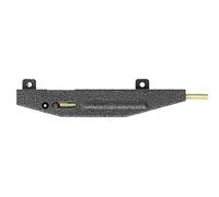MiniTrix T14934 Azionamento scambio, sinistro