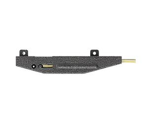 MiniTrix T14934 Azionamento scambio, sinistro
