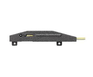 MiniTrix T14935 Azionamento scambio, destro