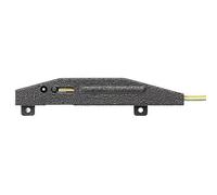 MiniTrix T14935 N Minitrix Azionamento scambio, destro