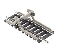 T14991 N Minitrix Respingente 50 mm