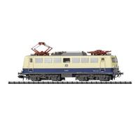 MiniTrix T16406 Locomotiva elettrica serie 140
