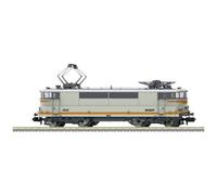 MiniTrix T16695 Locomotiva elettrica serie BB 9200