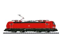 MiniTrix T16831 Locomotiva elettrica serie 193