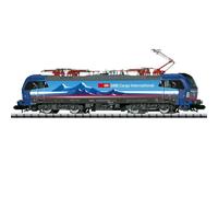 MiniTrix T16832 Locomotiva elettrica serie 193