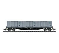 MiniTrix T18431 Carro piatto Rgs 3910 della DR