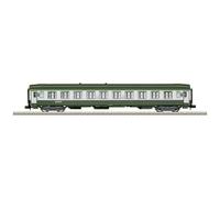 MiniTrix T18466 Vagone a treno rapido tipo B10