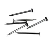 T66537 N Minitrix Chiodini per binari 10 mm