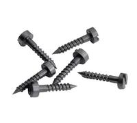 MiniTrix T66548 N Minitrix Vite per binari 7 mm