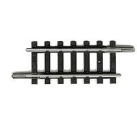 Minitrix / Trix N 10 X 14909 - Binario Dritto, 33,6 Mm Nuovo