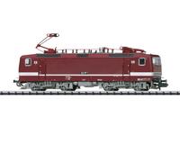 Minitrix / Trix N 16433 - Locomotiva Elettrica Serie Br 243,Digitale,Sound Merce