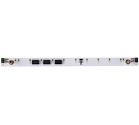 MiniTrix 66610 Illuminazione interna per vagoni con LED Bianco caldo 1 pz.