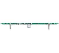 Minitrix Trix N 66638 Illuminazione Interna LED Warmweiß Nuovo