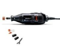 Miniutensile rotativo/Minitrapano 130W tipo Mini Drill