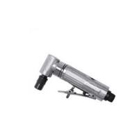 Miniutensile rotativo/Minitrapano/Trapano angolare ad aria compressa 1/4" Mod. A