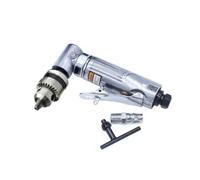 Miniutensile rotativo/Minitrapano/Trapano angolare ad aria compressa/pneumatico