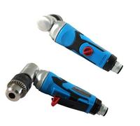 Miniutensile rotativo/Minitrapano/Trapano angolare ad aria compressa/pneumatico