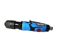 Miniutensile rotativo/Minitrapano/Trapano orizzontale aria compressa pneumatico