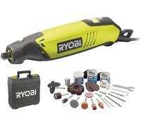 MINIUTENSILE RYOBI EHT150V, 150 W, 10-35 giri/min