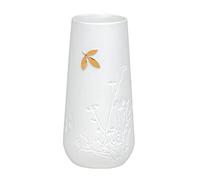Minivase M rivestito in porcellana