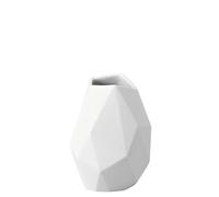 Vaso mini Surface Rosenthal 9 cm 14270 100102 26009