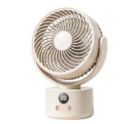 Miniventola per camera da Strumento Di Ventilazione A 3 Velocità E