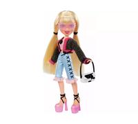 Miniverse - Bratz Goin' Out Doll- Cloe