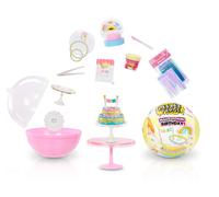 Merchandising Mga'S Miniverse - Make It Mini - Celebration (Assortimento)