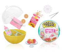 Miniverse Make It Mini Foods Cafe Series 3B 1pz